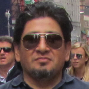 Meet your Posher, Cidar